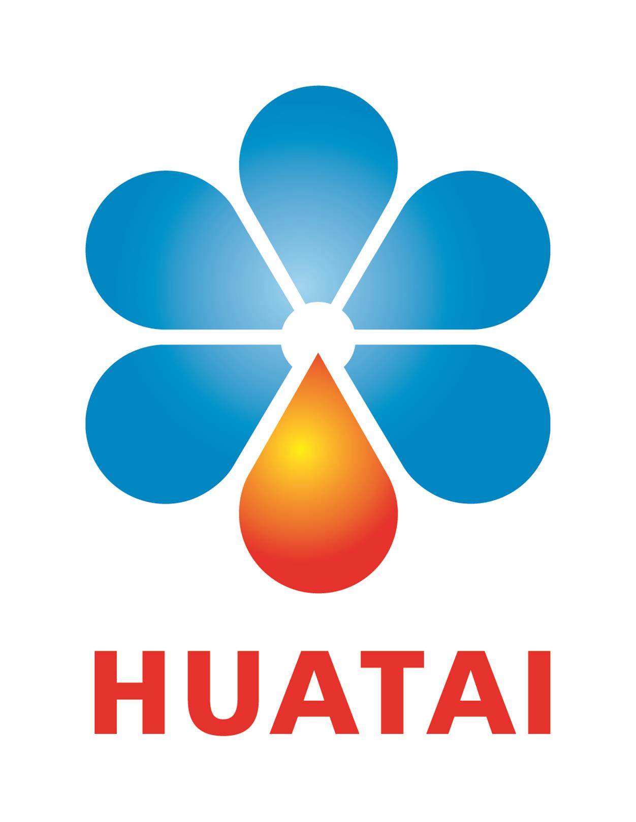 生物柴油設備,生物柴油精煉設備,生物柴油成套設備